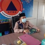 hal 12 Tanbu 25 klm 1