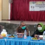 hal 12 Tanbu 25 klm 11