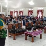 hal 12 Tanbu 25 klm 13