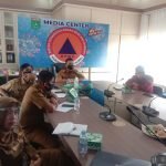 hal 12 Tanbu 25 klm 15