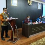 hal 12 Tanbu 25 klm 17