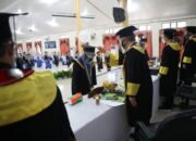 H Sudian Noor Pendidikan Tinggi AsetTerpenting Dalam Pembangunan Bangsa