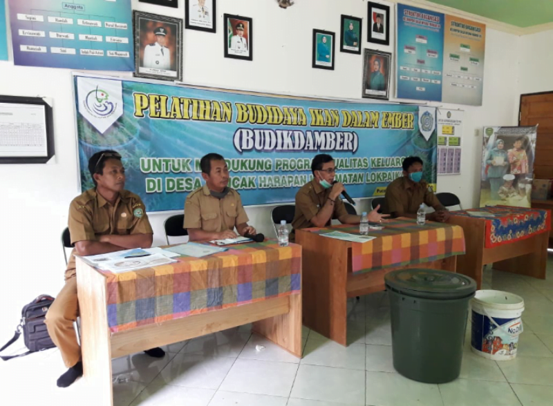 hal 12 Tapin 35 klm 2