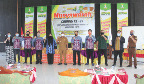 hal 12 Tapin 35 klm 4