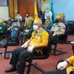 hal 4 Tabalong Adv 1 3 klm 4