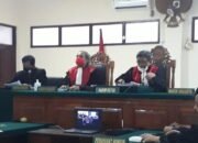 Dua Jaringan Internasional Dihukum Seumur Hidup 12 Dua Jaringan Internasional Dihukum Seumur Hidup