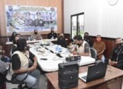 Siaga Counter Hoaks yang Bertebaran di Situasi Pilkada