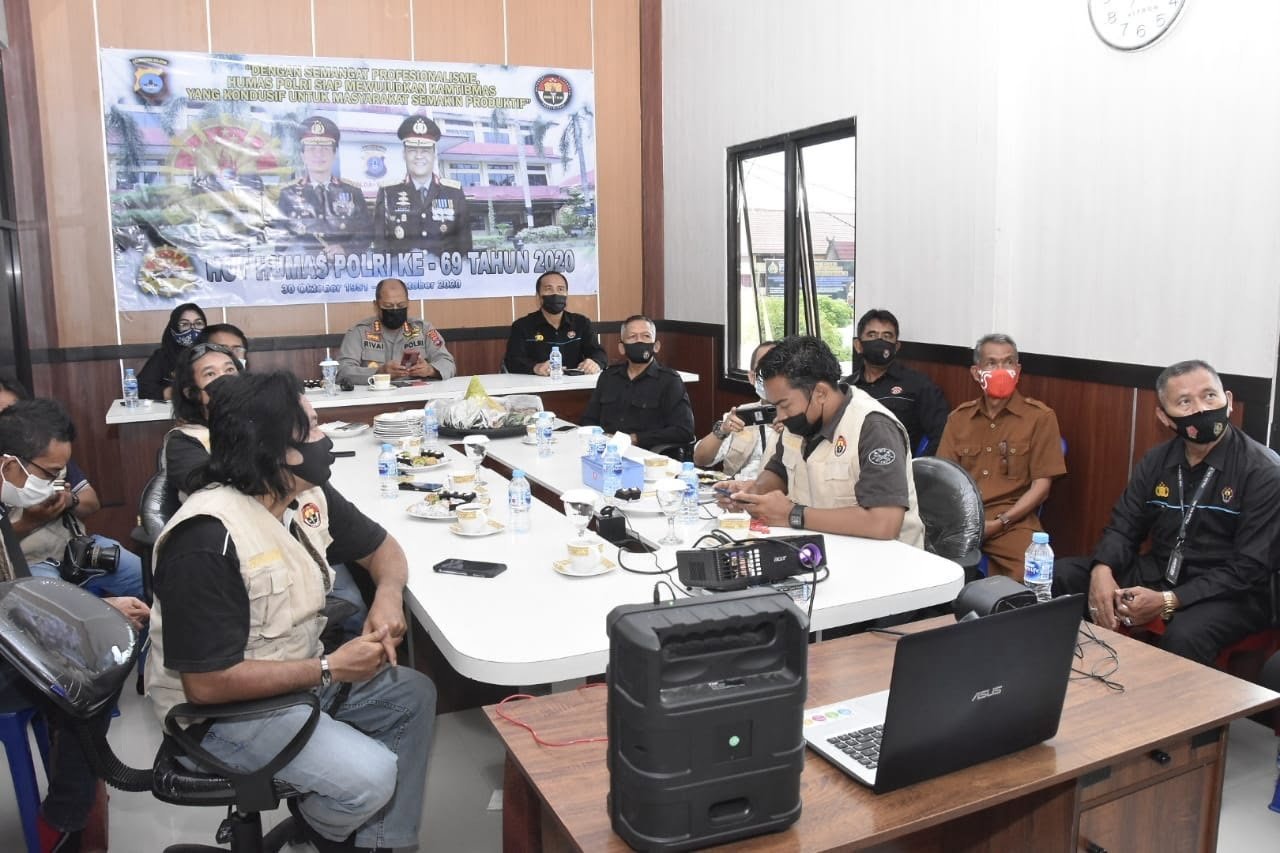 1 25 klm humas polda