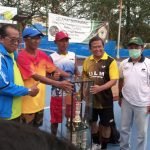 13 25 klm rektor jpg