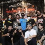 13 3klm tim bboy jpg