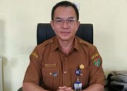 Pasien COVID-19 Sembuh di Bartim Jadi 242 Orang