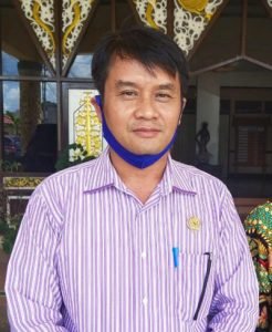 Orang Tua Berperan Penting Disiplinkan Anak Terapkan Protokol Kesehatan