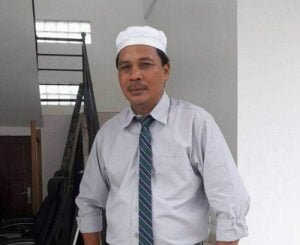 Komisi IV DPRD Kapuas Prioritaskan Bidang Pelayanan Dasar pada KUA-PPAS APBD 2021