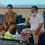 4 Foto kontrak pemprov2