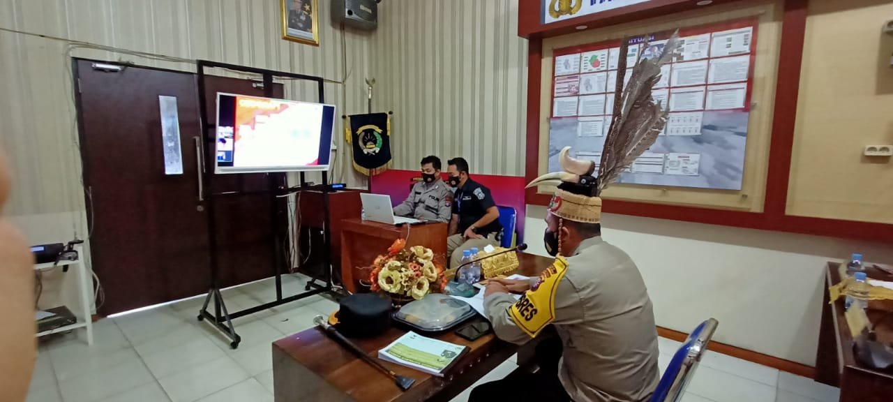 4295EB1D 08DC 4DC2 9CC2 8250B2FFCF69