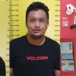 5 sabu 2klm gabung 1 1