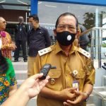 HAL 9 3 Klm KONTRAK Kota satu 1