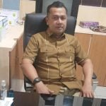 Hal 10 1 KLm Edy Junaidi