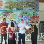 Hal 10 3 Klm BJB Bantuan untuk disabilitas