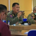 Hal 10 3 Klm Banjarbaru Sosialisasi