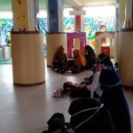 Hal 10 3 Klm Dispersip