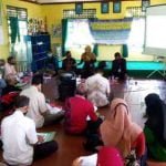 Hal 10 3 Klm Kesbangpol