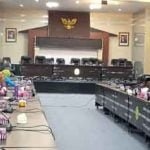 Hal 10 3 Klm Tim anggaran