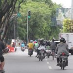 Hal 10 4 Klm Simpangan