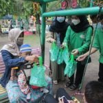 Hal 16 4 Klm Martapura Bagi telur