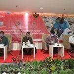 Hal 16 4 Klm Martapura Inovasi