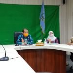 Hal 16 4 Klm Martapura Rakornas