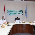 Hal 16 4 Klm Martapura Rakortek