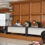 Hal 16 4 Klm Martapura Riam Kiwa