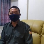 Hal 9 1 KLm Muhammad Yassar