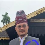 Hal 9 1 KLm Subhan Noor Yaumil