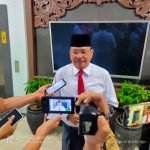 Hal 9 1 Klm H Supian HK