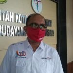 Hal 9 1 Klm Ikhasan Alhaq