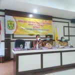 Hal 9 2 Klm Dana Hibah