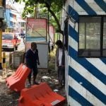 Hal 9 2 Klm Dihambur ODG