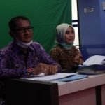 Hal 9 2 Klm Kontrak Kota dua 1