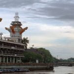 Hal 9 3 Klm Kontrak Ibnu 10