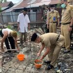 Hal 9 3 Klm Kontrak Kota dua 1