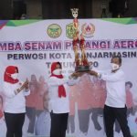 Hal 9 3 Klm Kontrak Kota dua