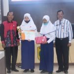 Hal 9 3 Klm Kontrak Kota dua 5