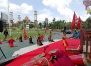 Orang Miskin Sekaligus Berpeluang Jadi Pahlawan