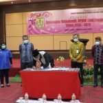 Hal 9 7 KLm Gabung Kontrak Kota satu