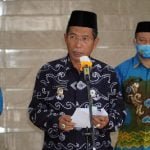 Hal 9 Kontrak Kota satu