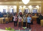 Mencegah Paham Radikalisme di Sekolah