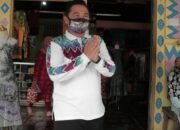 Jadi Kota Percontohan, Simak Cara Jitu Ibnu Sina Tanggulangi Sampah di Banjarmasin