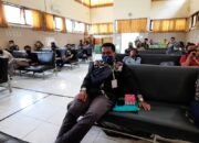 Museum Lambung Mangkurat Perlu Pendanaan untuk Tingkatkan Fasilitas
